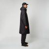 Poncho Explore DTS, Black
