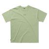 Pánské tričko Mystic Elevation Tee, Sage Green (Velikost L)
