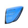 Code Zero II (kite only) 3m TEST, Pacific Blue (Velikost 3m)