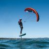 Parawing Ozone Pocket Rocket V2 (Velikost 3.0m)