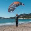 Parawing Ozone Pocket Rocket V2 (Velikost 3.0m)