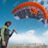 Parawing Ozone Pocket Rocket V2 (Velikost 3.0m)