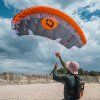 Parawing Ozone Pocket Rocket V2 (Velikost 3.0m)