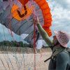 Parawing Ozone Pocket Rocket V2 (Velikost 3.0m)