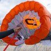 Parawing Ozone Pocket Rocket V2 (Velikost 3.0m)