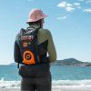 Parawing Ozone Pocket Rocket V2 (Velikost 3.0m)