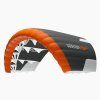 Parawing Ozone Pocket Rocket V2 (Velikost 3.0m)