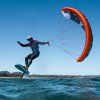 Parawing Ozone Pocket Rocket V2 (Velikost 3.0m)