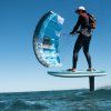 Parawing Ozone Pocket Rocket V2 (Velikost 3.0m)