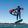 Parawing Ozone Pocket Rocket V2 (Velikost 3.0m)