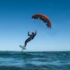 Parawing Ozone Pocket Rocket V2 (Velikost 3.0m)