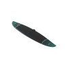 Sonar MA 2100 V2 Prime Front Wing, Black (Velikost 2100cm)