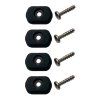 Free-Lo Strap, Black