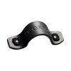 Free-Lo Strap, Black