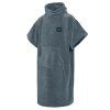 Poncho Teddy, Tidal Blue