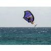 Nova Wing 2026, Deep Purple
