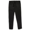 Dámské kalhoty Hush Pant, Caviar (Velikost L)