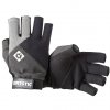 Rukavice do vody Mystic Neo Rash Glove S/F