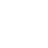 Logomark Mystiful