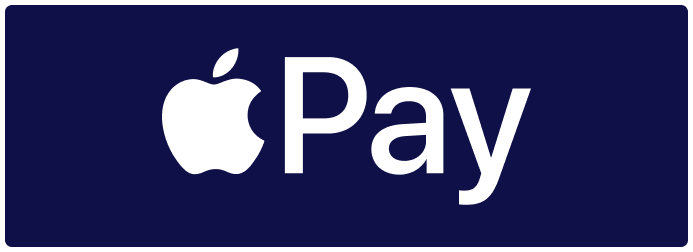 Apple Pay