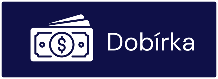 Dobírka