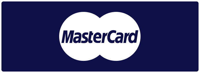 MasterCard