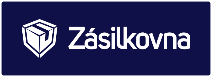Zásilkovna