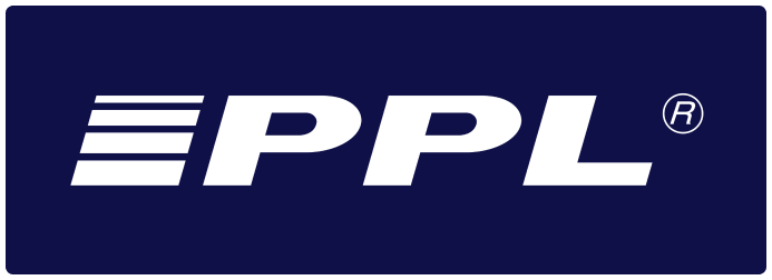 PPL