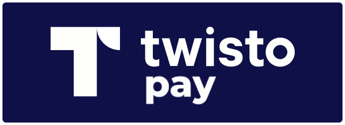 Twisto