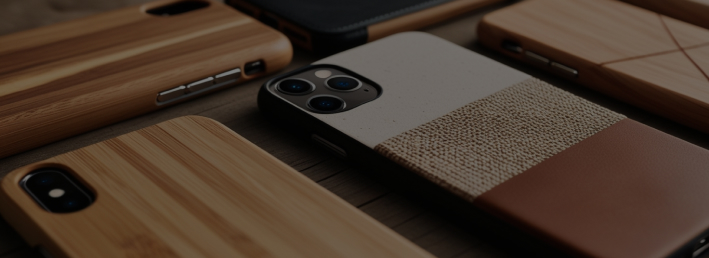 ochrance-kryty-na-telefony