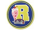 Riverdale