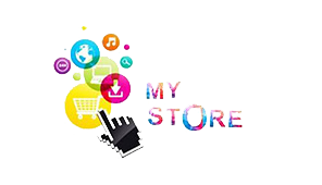 mystore.sk