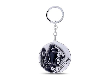 Kľúčenka ARROW 2