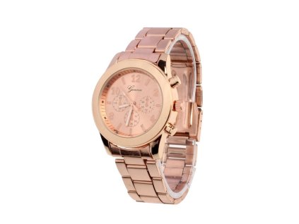 Sell watches women fashion luxury watch fashion All Stainless Steel High Quality Ladies Watch Women Dress