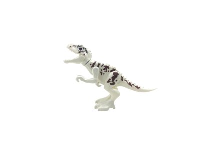 Stavebnica dinosaurus -  Indominous Rex