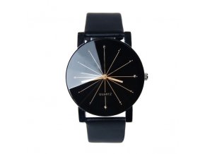 Luxury Mens Watches Relogio Masculino Round Dial Quartz Watch Men Leather Strap Analog Wristwatch Reloj Male.jpg 640x640