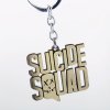 Kľúčenka Jednotka Samovrahov / Suicide Squad