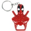 Otvárač na fľaše Deadpool