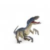 Velociraptor Blue figúrka