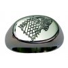Prsteň Stark - Game of Thrones