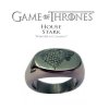 Prsteň Stark - Game of Thrones