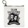 Taštička Team Salvatore