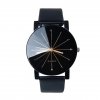 Luxury Mens Watches Relogio Masculino Round Dial Quartz Watch Men Leather Strap Analog Wristwatch Reloj Male.jpg 640x640