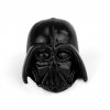 Odznak Darth Vader
