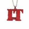 Movie Stephen King s IT Necklace red Blood magic Necklaces Pendants Men and Women Jewelry Friendship.jpg 640x640