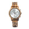 bobo bird wp18 wooden watches for women luxury wood metal strap 212735.thumb 500x500