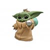 Kľúčenka Baby Yoda 1 / Grogu