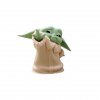 Postavička Baby Yoda 2