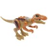 Stavebnica dinosaurus - Tyrannosaurus Rex