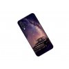 Ochranný kryt Samsung A70 Supernatural